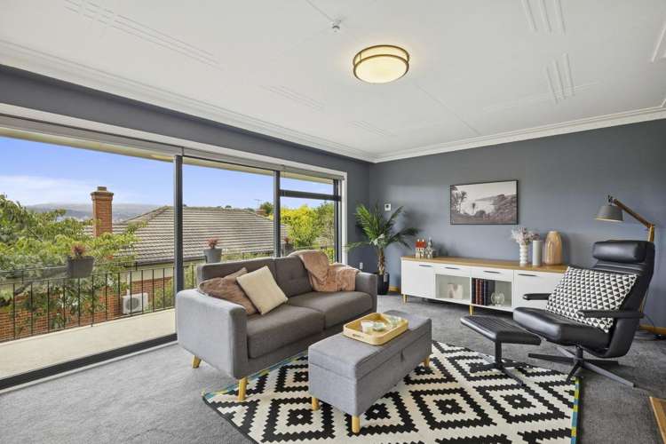 A/39 Bayfield Road Andersons Bay_7