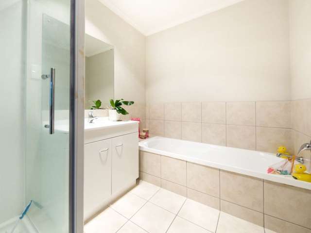 35 Index Place Manurewa_3