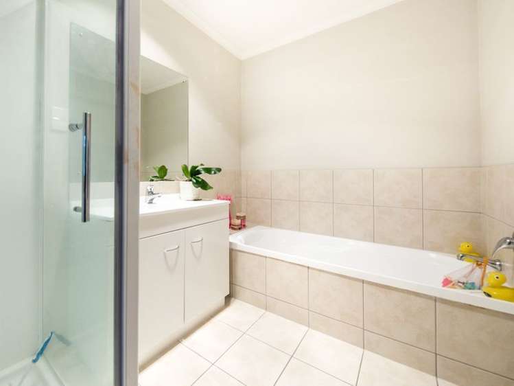 35 Index Place Manurewa_3