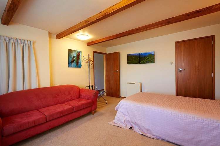 28 Moa Road Kaikoura_22