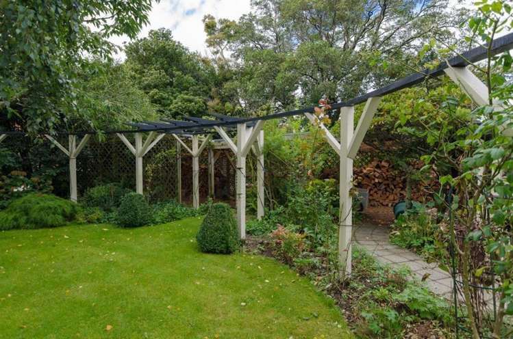 17a Jellicoe Street Greytown_8