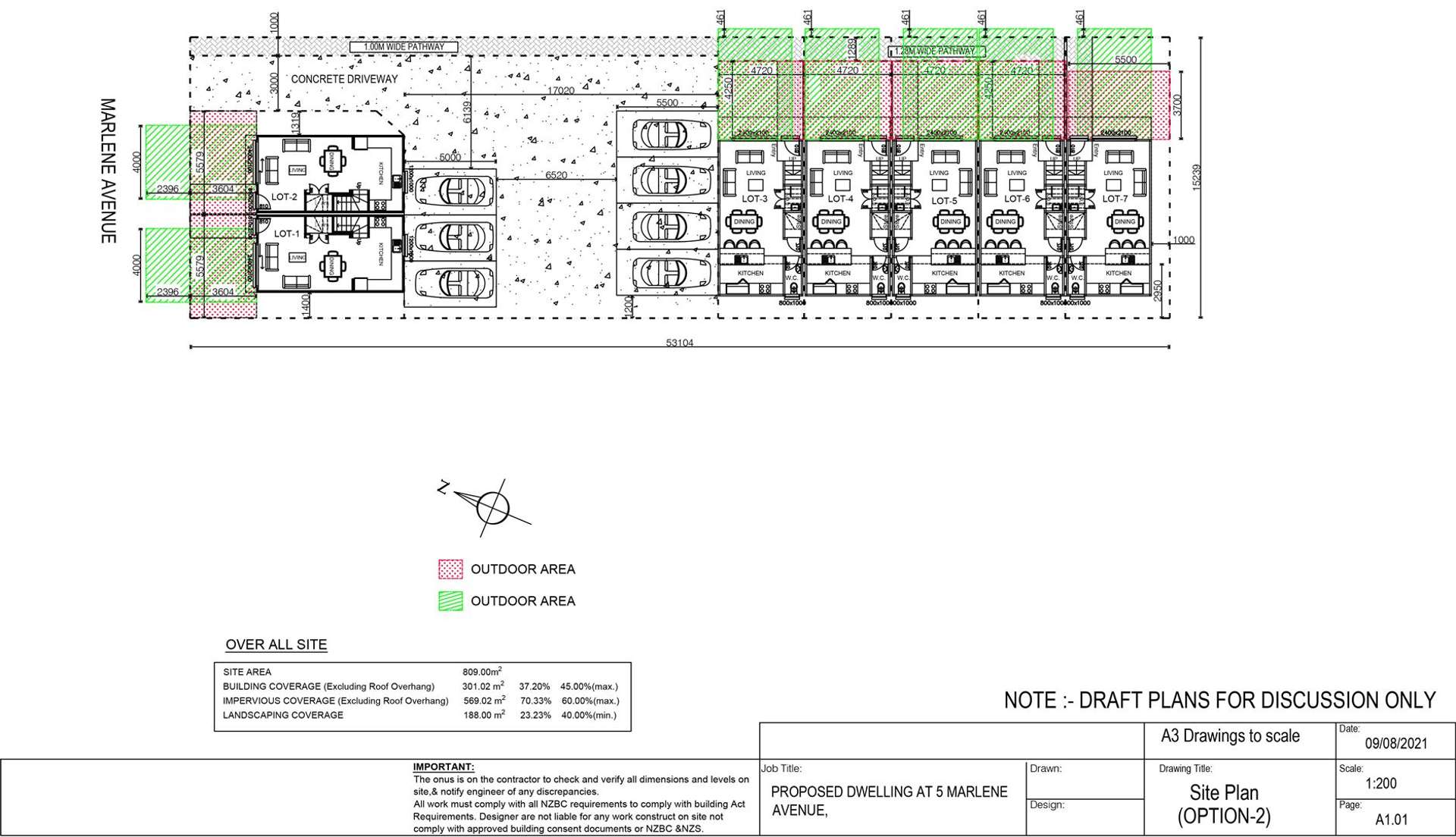 5 Marlene Avenue Te Atatu South_0