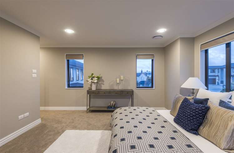 5 Taraire Place Orewa_25