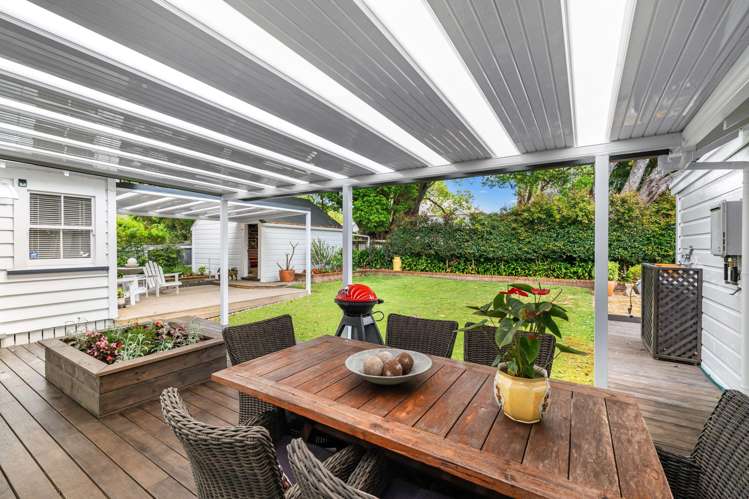 19 Mill Road Regent_26