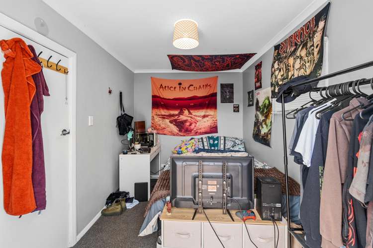 51 Woodleigh Street Frankleigh Park_11