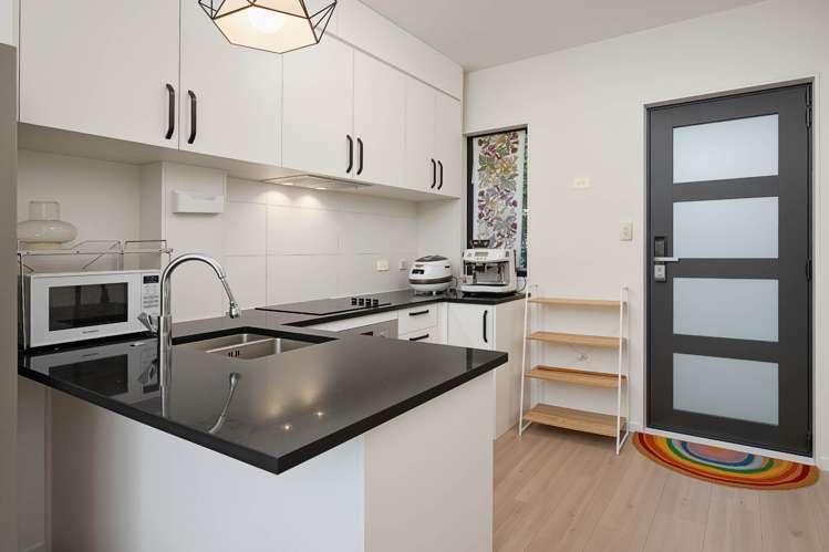 3/46 Te Kanawa Crescent Henderson_11