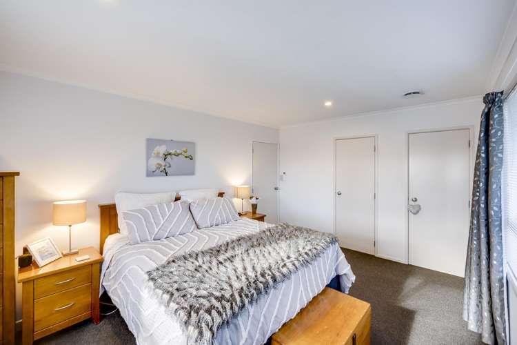 2 Storkey Street Marewa_7