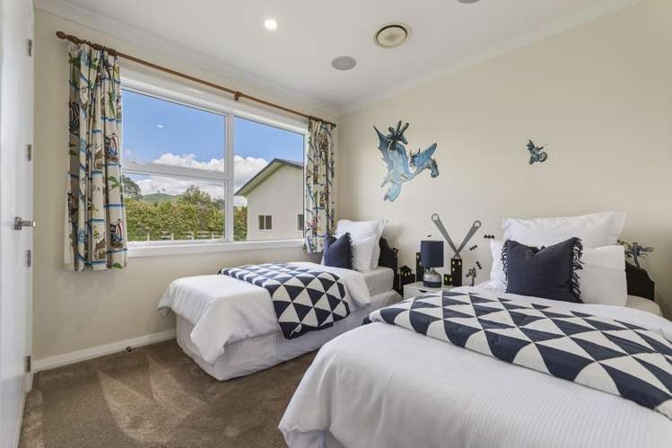 58 Royal Ascot Drive Papamoa_16