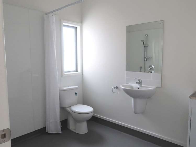 18/140 Logan Street Dargaville_4