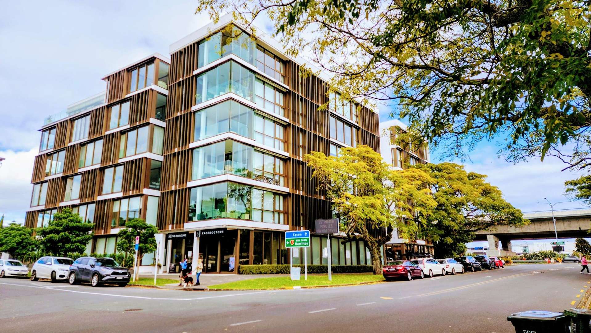 204/10 St Marks Road Remuera_0