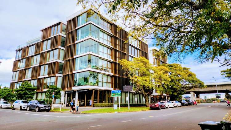 204/10 St Marks Road_0
