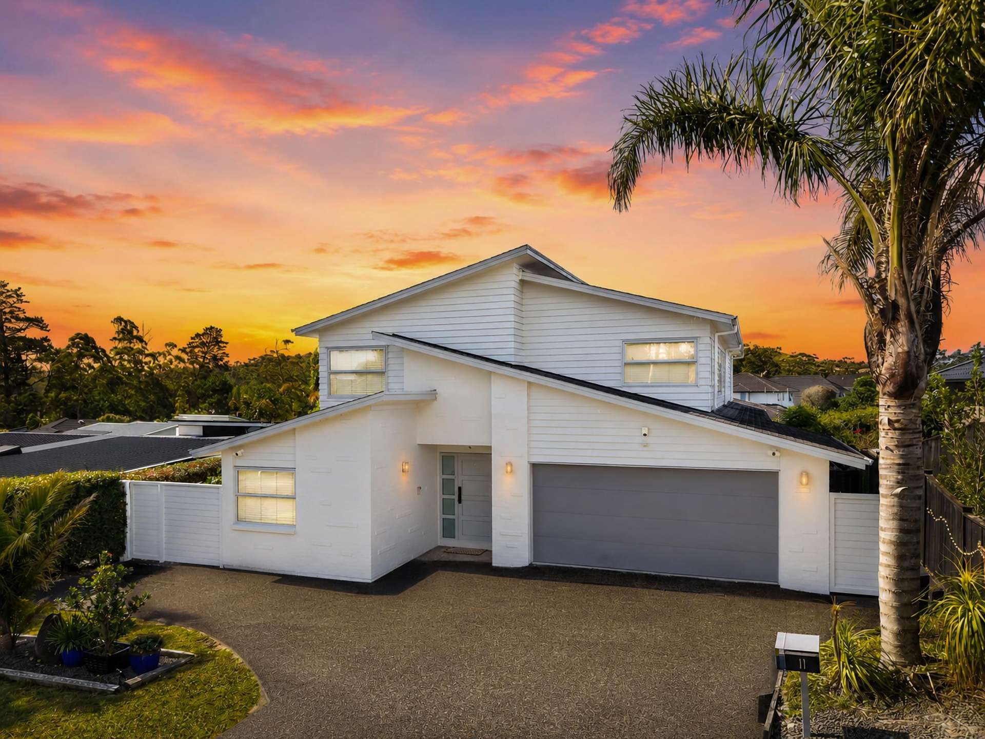 11 Bankside Road Millwater_0