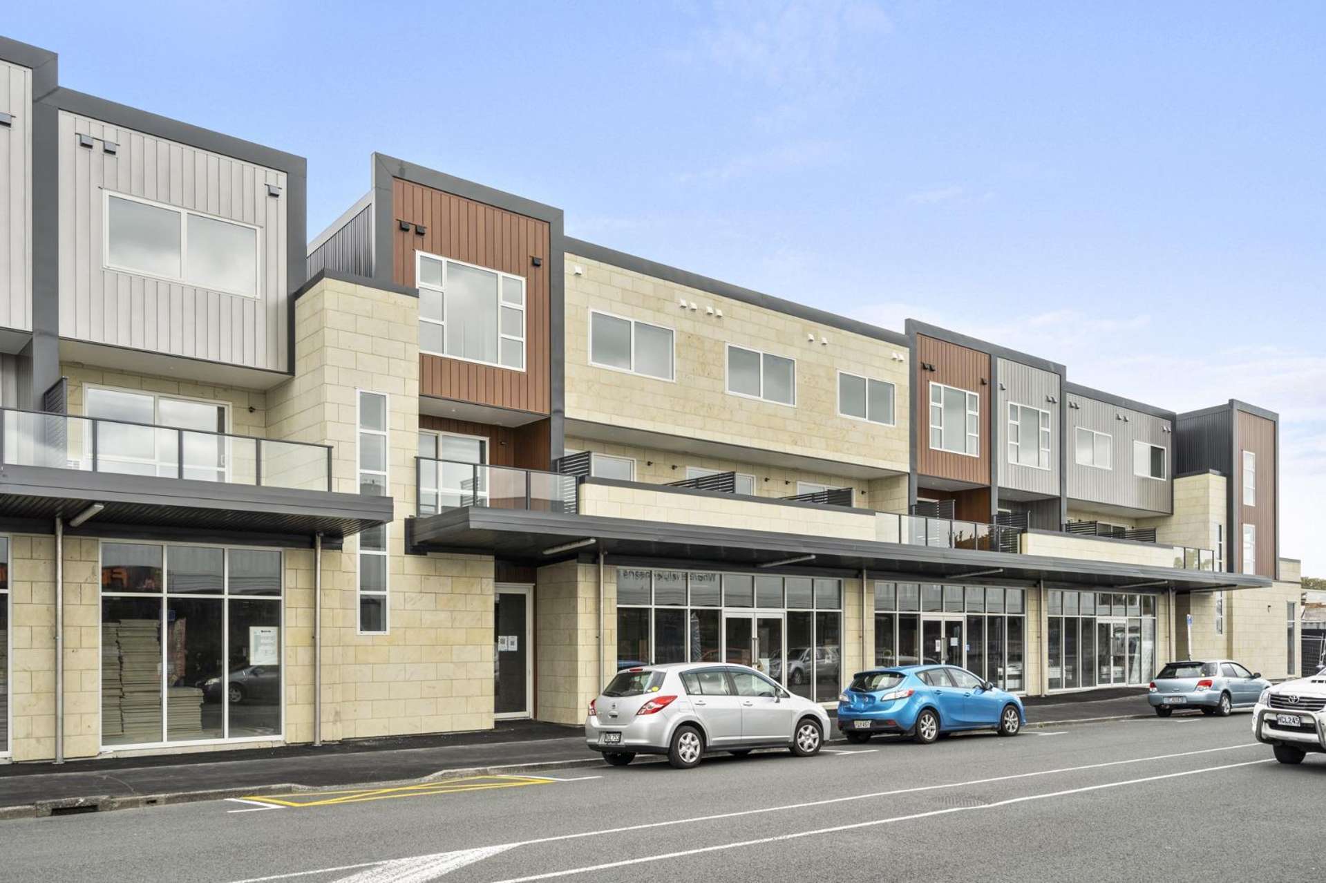 108/3 Rawhiti Street 1067_0