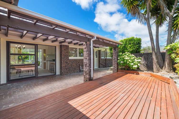 3 Trust Place Sunnyhills_12