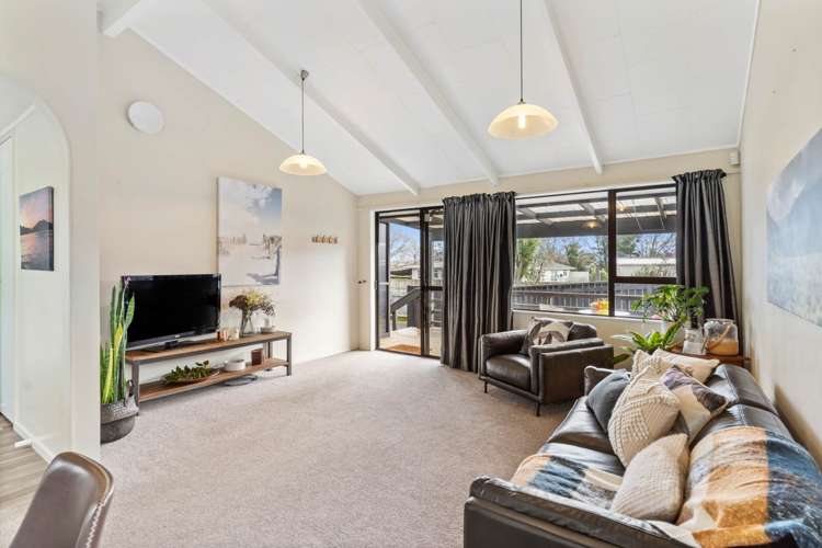 2/165 Great South Road Drury_6