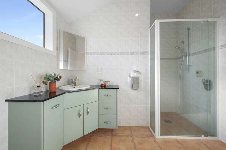 3a Greenfield Road Epsom_31