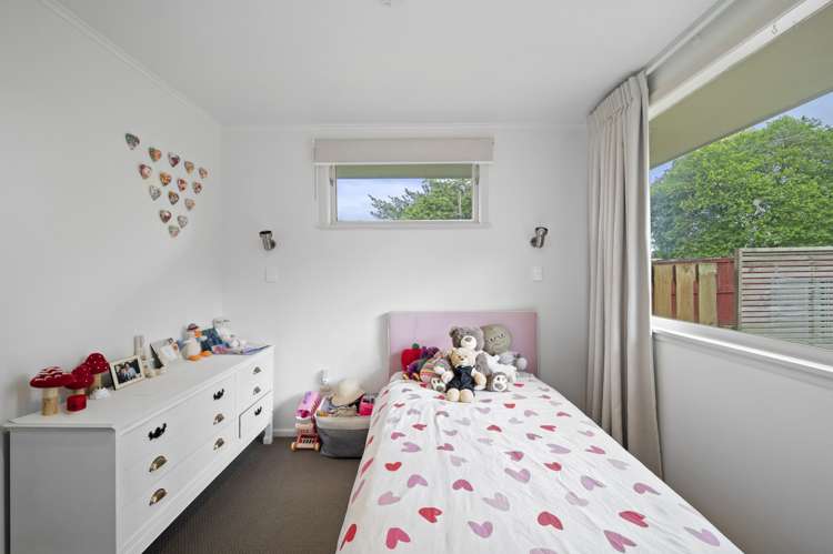 37 Park Road Western Heights_11