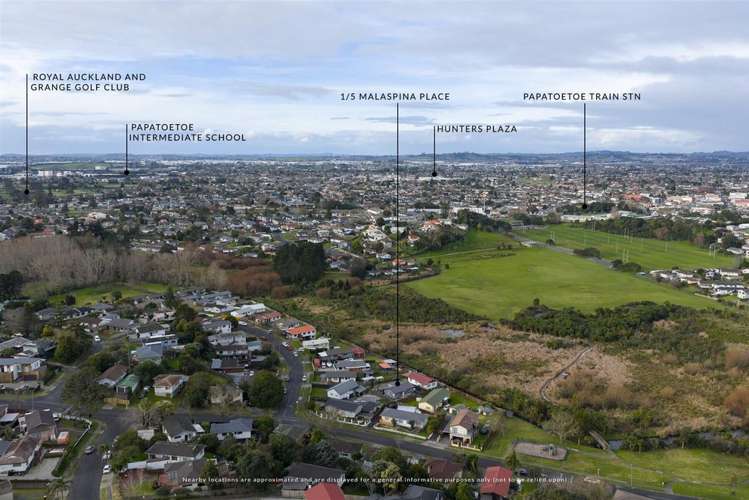 1/5 Malaspina Place Papatoetoe_23