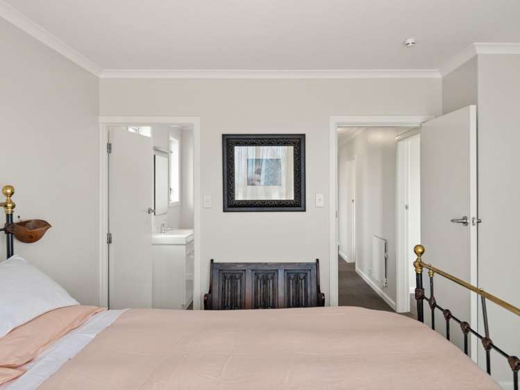 158 Mornington Road Kenmure_7