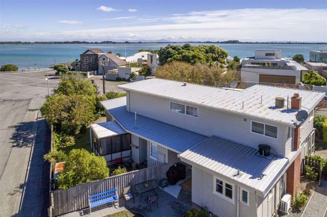 109 Beachville Road Redcliffs_1