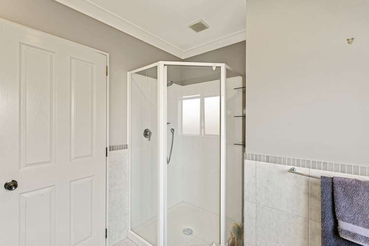 6 Crows Road Swanson_24