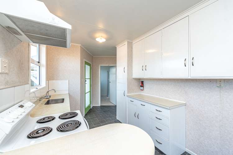 57 Paterson Street Aramoho_5