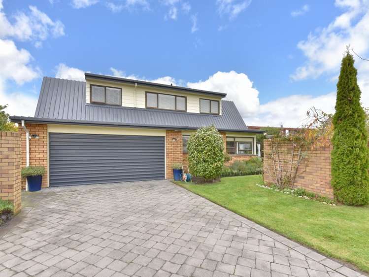285 Kingsbury Avenue Rangiora_25