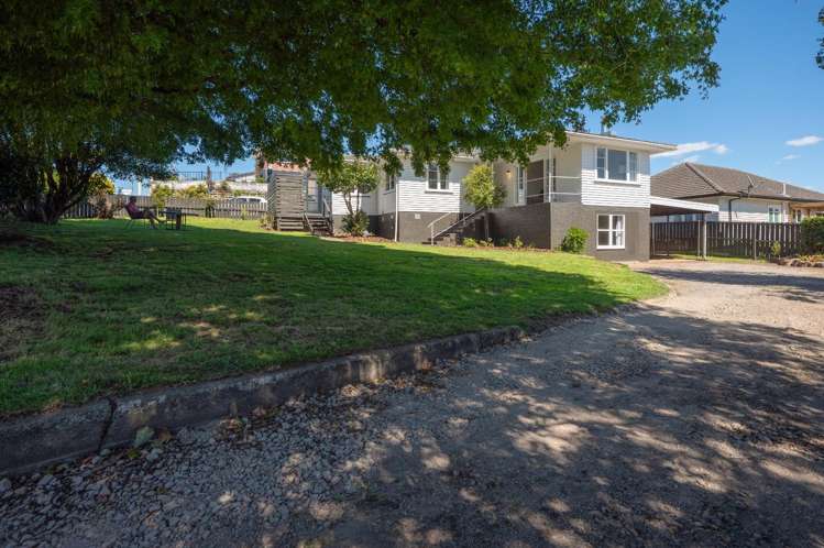 15 Westlock Road Koutu_1