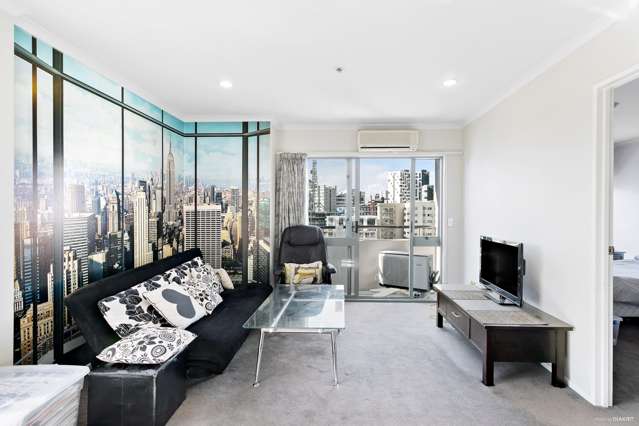 15d/363 Queen Street Auckland Central_2