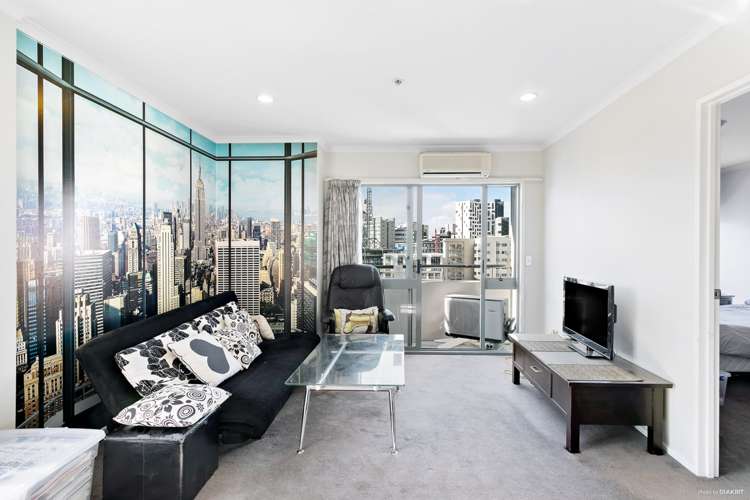 15d/363 Queen Street Auckland Central_2