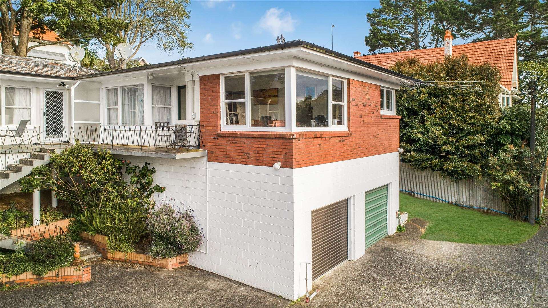 1/61a Balmoral Road Mount Eden_0