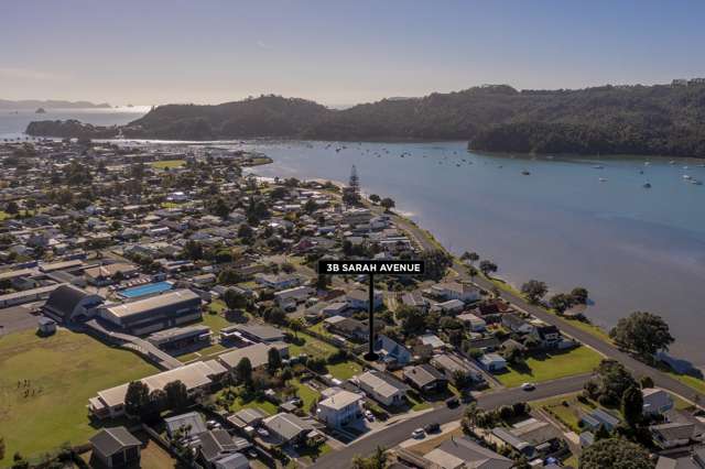 3b Sarah Avenue Whitianga_2