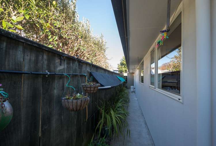 5 Sorrento Way The Wood_15