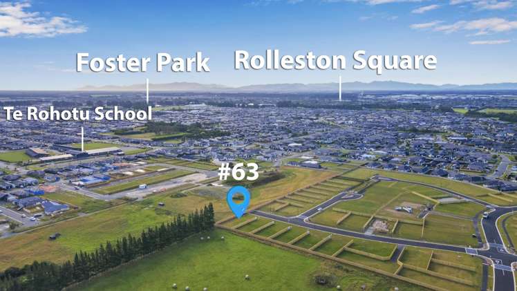 63 Falcons View Drive Rolleston_7