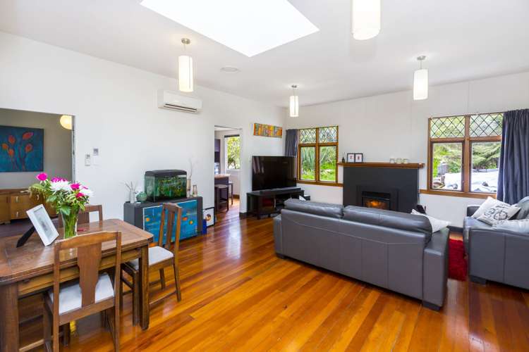 7 Elmslie Road Pinehaven_5