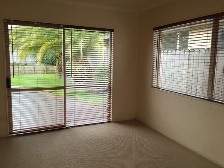 13 Banville Road East Tamaki_14