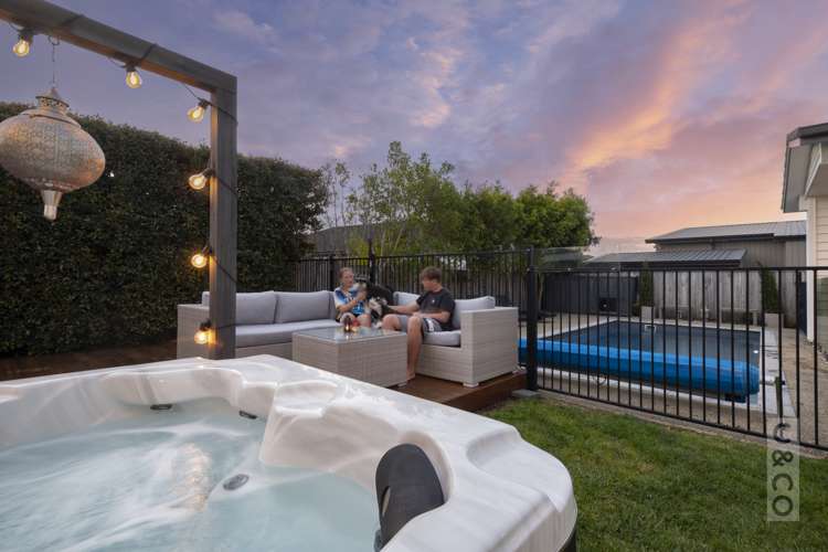 14 Floyd Road Riverhead_33