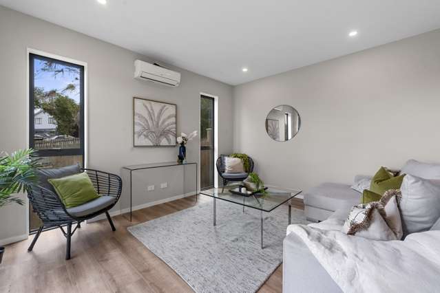 50A Sandgate Avenue Botany Downs_4