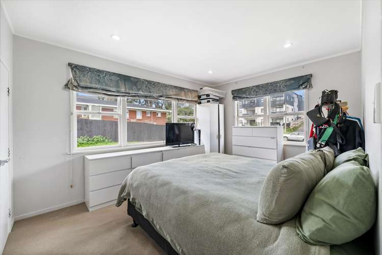 10 Awaroa Road Sunnyvale_10