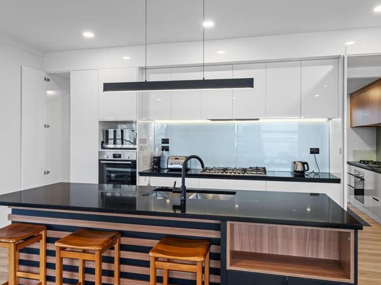 8 Maka Terrace Orewa_4