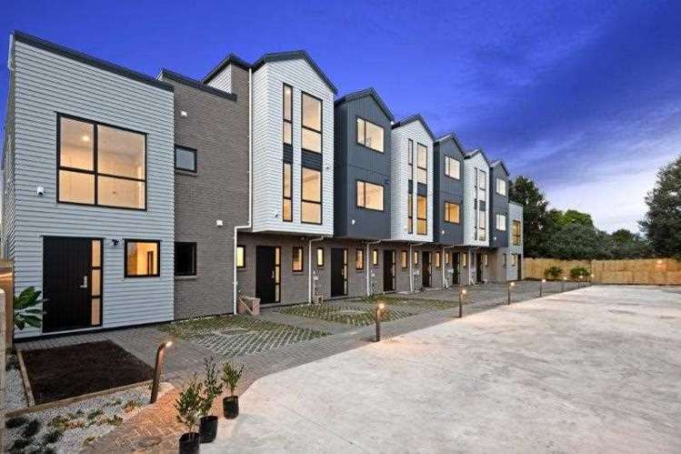 5 Gladfield Lane Te Atatu Peninsula_17