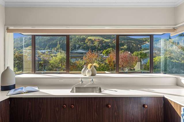 2 Brydon Way The Wood_2