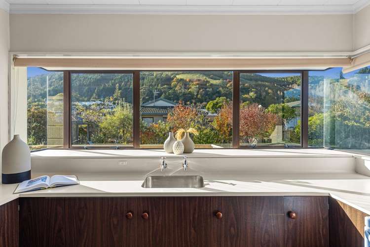 2 Brydon Way_1