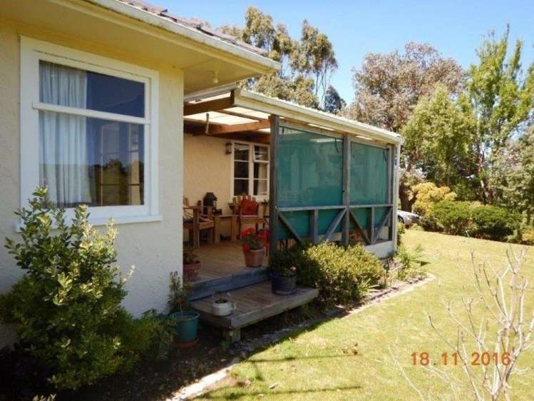 28 West Way Durie Hill_5