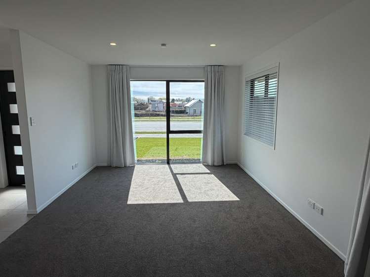 172 Lady Isaac Drive Rolleston_3