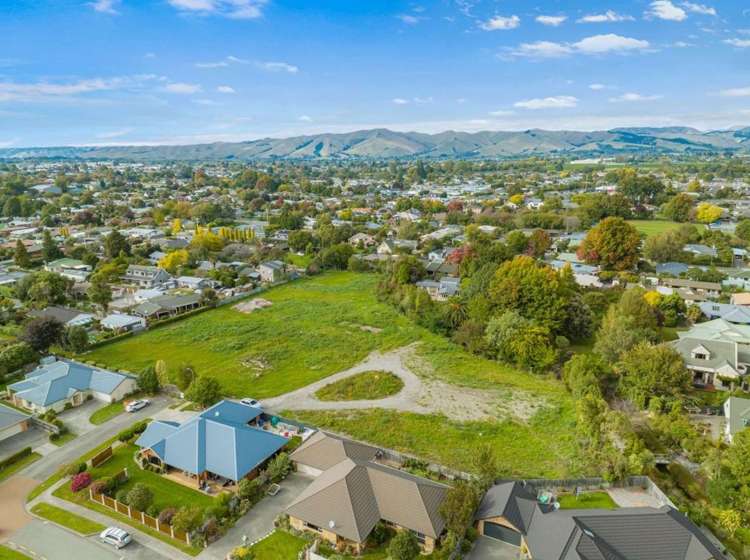 4 Magnolia Drive Springlands_1