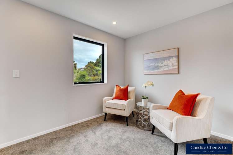 Lot 4/82 Gifford Avenue Mount Roskill_14