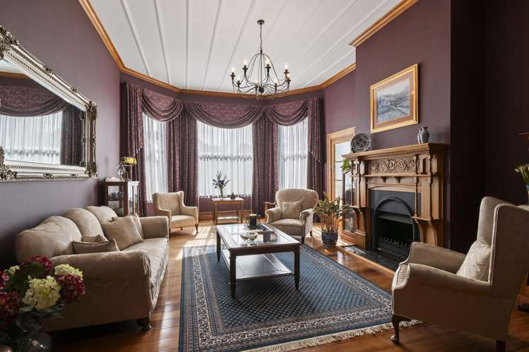 19 Johnson Street Bulls_14