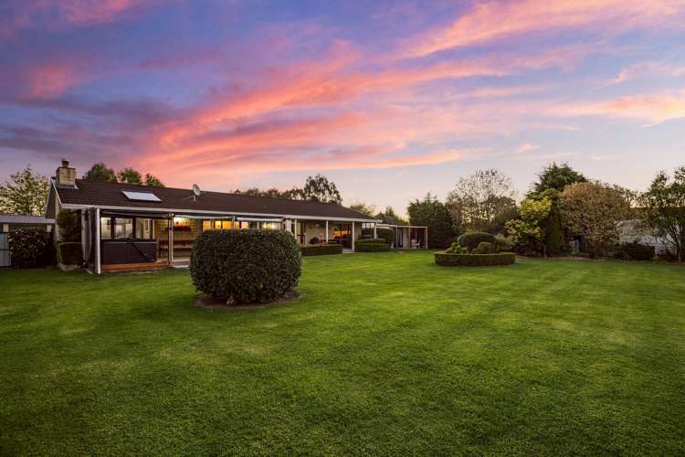 1490 North Eyre Road West Eyreton_25