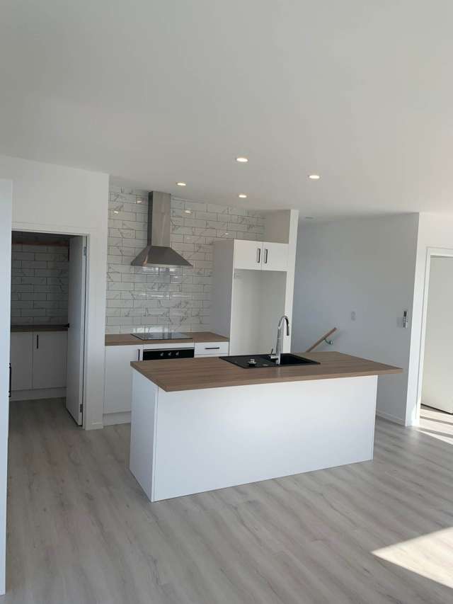 1 Barchan Rise Mangawhai Heads_1